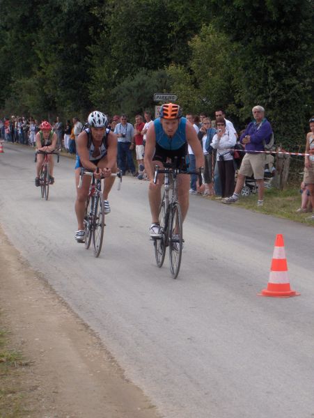 gal/Triathlon CD de Feins 2007 par Teknophil/hpim0956.jpg
